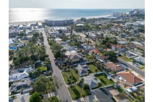 148 44TH AVENUE, ST PETE BEACH, FL 33706 - MLS#MFRTB8421002