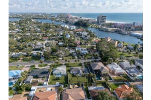 148 44TH AVENUE, ST PETE BEACH, FL 33706 - MLS#MFRTB8421002