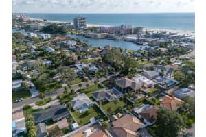 148 44TH AVENUE, ST PETE BEACH, FL 33706 - MLS#MFRTB8421002