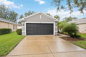 11623 Crest Creek Dr, RIVERVIEW