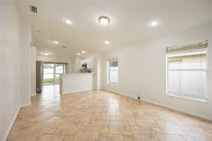 11623 CREST CREEK DRIVE, RIVERVIEW, FL 33569 - MLS#MFRTB8421004