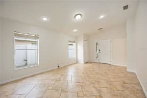 11623 CREST CREEK DRIVE, RIVERVIEW, FL 33569 - MLS#MFRTB8421004