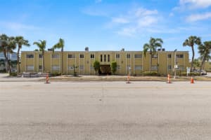 3206 W Azeele St #107, TAMPA
