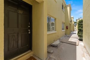 3206 AZEELE STREET, TAMPA, FL 33609 - MLS#MFRTB8421006