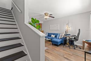 3206 AZEELE STREET, TAMPA, FL 33609 - MLS#MFRTB8421006