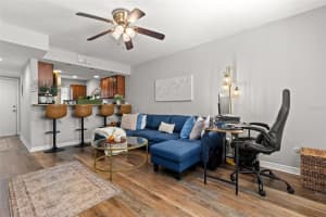 3206 AZEELE STREET, TAMPA, FL 33609 - MLS#MFRTB8421006