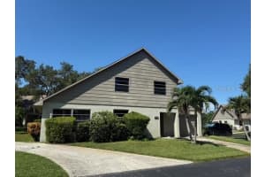 2831 RAMPART CIRCLE, CLEARWATER, FL 33761 - MLS#MFRTB8421008