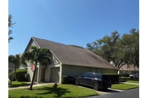 2831 RAMPART CIRCLE, CLEARWATER, FL 33761 - MLS#MFRTB8421008