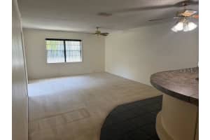 2831 RAMPART CIRCLE, CLEARWATER, FL 33761 - MLS#MFRTB8421008