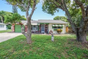 10414 AZALEA DRIVE, PORT RICHEY, FL 34668 - MLS#MFRTB8421009