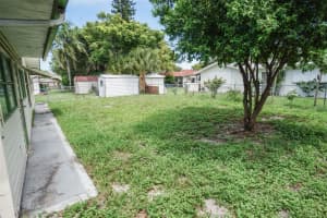 10414 AZALEA DRIVE, PORT RICHEY, FL 34668 - MLS#MFRTB8421009