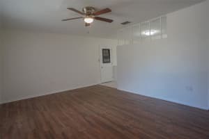 10414 AZALEA DRIVE, PORT RICHEY, FL 34668 - MLS#MFRTB8421009