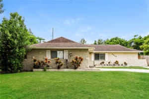 4626 DONOVAN STREET, ORLANDO, FL 32808 - MLS#MFRTB8421012