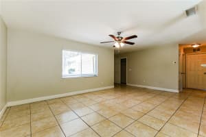 4626 DONOVAN STREET, ORLANDO, FL 32808 - MLS#MFRTB8421012