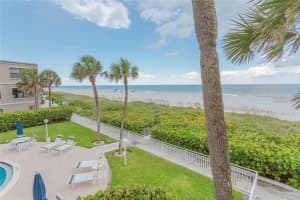3400 GULF BOULEVARD, BELLEAIR BEACH, FL 33786 - MLS#MFRTB8421014