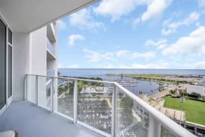 175 1st St S #2305, ST PETERSBURG