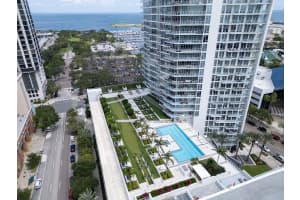 175 1ST STREET, ST PETERSBURG, FL 33701 - MLS#MFRTB8421015