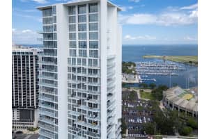 175 1ST STREET, ST PETERSBURG, FL 33701 - MLS#MFRTB8421015