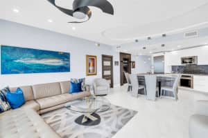 175 1ST STREET, ST PETERSBURG, FL 33701 - MLS#MFRTB8421015