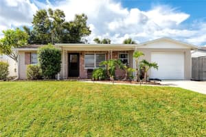8434 77th Ave, SEMINOLE