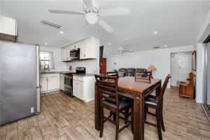 8434 77TH AVENUE, SEMINOLE, FL 33777 - MLS#MFRTB8421017