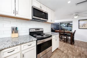8434 77TH AVENUE, SEMINOLE, FL 33777 - MLS#MFRTB8421017
