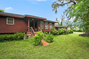1031 ANDERSON SNOW ROAD, SPRING HILL, FL 34609 - MLS#MFRTB8421018