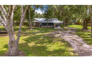 9349 Edison Rd, LITHIA