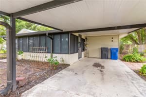 9349 EDISON ROAD, LITHIA, FL 33547 - MLS#MFRTB8421020