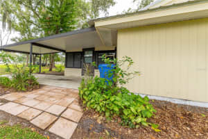 9349 EDISON ROAD, LITHIA, FL 33547 - MLS#MFRTB8421020