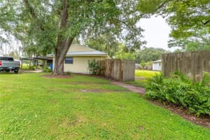 9349 EDISON ROAD, LITHIA, FL 33547 - MLS#MFRTB8421020