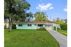 5680 Pershing St Ne, ST PETERSBURG