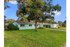 5680 PERSHING STREET, ST PETERSBURG, FL 33703 - MLS#MFRTB8421021