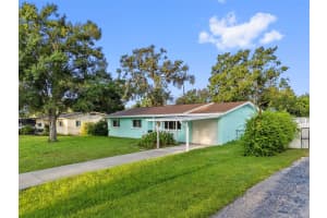 5680 PERSHING STREET, ST PETERSBURG, FL 33703 - MLS#MFRTB8421021