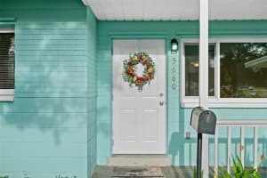 5680 PERSHING STREET, ST PETERSBURG, FL 33703 - MLS#MFRTB8421021