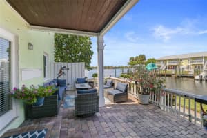 5134 SALMON DRIVE, ST PETERSBURG, FL 33705 - MLS#MFRTB8421022