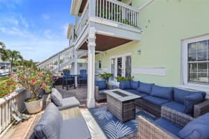 5134 SALMON DRIVE, ST PETERSBURG, FL 33705 - MLS#MFRTB8421022