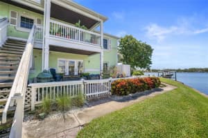 5134 SALMON DRIVE, ST PETERSBURG, FL 33705 - MLS#MFRTB8421022