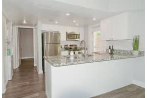 3012 DE LEON STREET, TAMPA, FL 33609 - MLS#MFRTB8421023