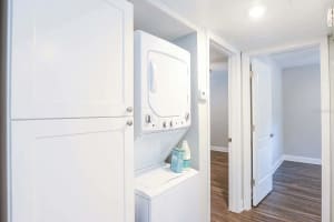 3012 DE LEON STREET, TAMPA, FL 33609 - MLS#MFRTB8421023