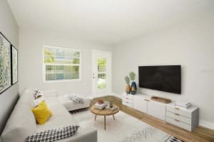 3012 DE LEON STREET, TAMPA, FL 33609 - MLS#MFRTB8421023