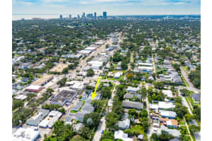3037 10TH STREET, ST PETERSBURG, FL 33704 - MLS#MFRTB8421024