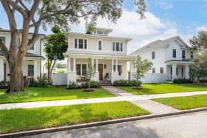 3037 10TH STREET, ST PETERSBURG, FL 33704 - MLS#MFRTB8421024