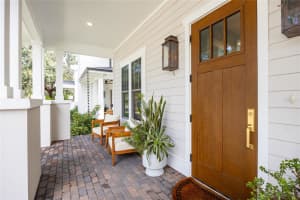 3037 10TH STREET, ST PETERSBURG, FL 33704 - MLS#MFRTB8421024