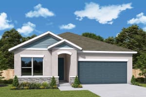 5121 Chapel Row Ave, APOLLO BEACH