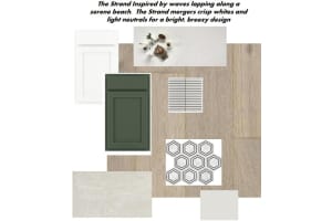 5121 CHAPEL ROW AVENUE, APOLLO BEACH, FL 33572 - MLS#MFRTB8421025