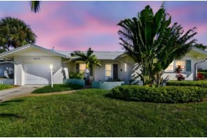1045 44TH AVENUE, ST PETERSBURG, FL 33703 - MLS#MFRTB8421026