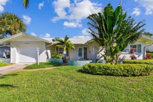 1045 44TH AVENUE, ST PETERSBURG, FL 33703 - MLS#MFRTB8421026