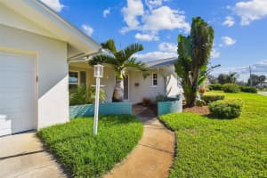 1045 44TH AVENUE, ST PETERSBURG, FL 33703 - MLS#MFRTB8421026