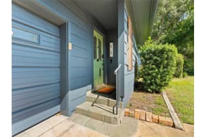 200 66TH STREET, ST PETERSBURG, FL 33710 - MLS#MFRTB8421027